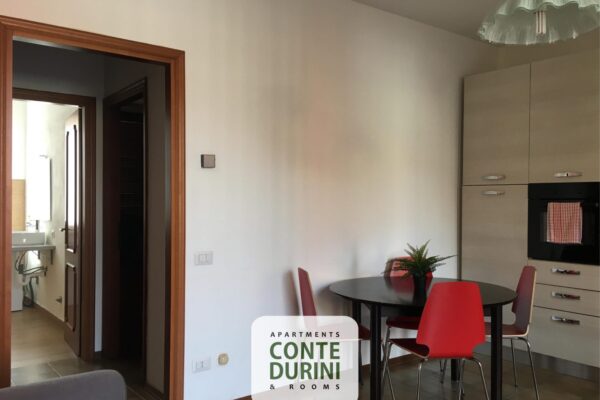 Conte-Durini-Apartment-San-Rosario-1