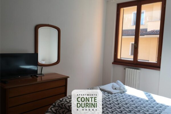 Conte-Durini-Apartment-San-Rosario-3