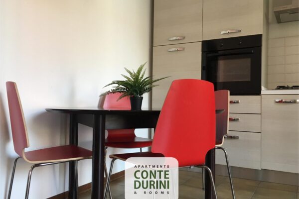 Conte-Durini-Apartment-San-Rosario-6
