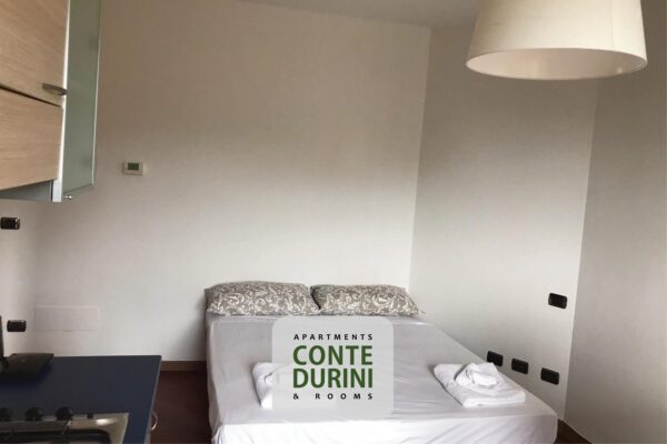 Conte-Durini-Apartment-SanMauro-1