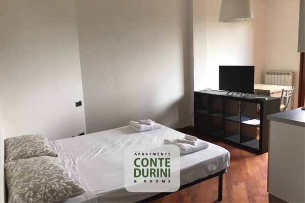 Conte-Durini-Apartment-SanMauro-2
