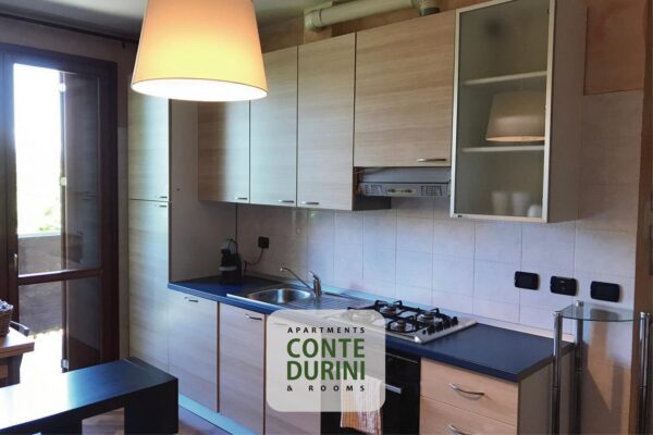 Conte-Durini-Apartment-SanMauro-4