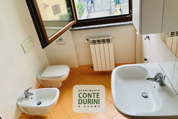 Conte-Durini-Apartment-Toti-1