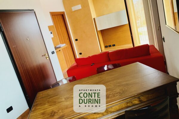 Conte-Durini-Apartment-Toti-2