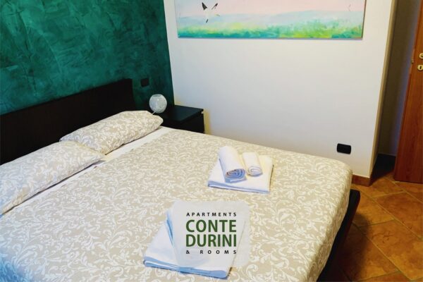 Conte-Durini-Apartment-Toti-4