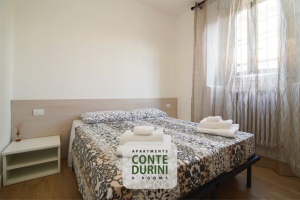 Conte-Durini-Apartment-Wizard-2
