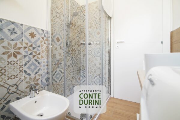 Conte-Durini-Apartment-Wizard-5