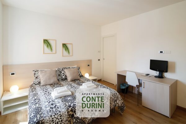 Conte-Durini-Room-Standard-1