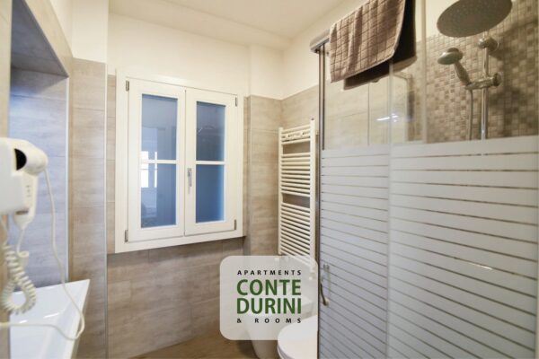 Conte-Durini-Room-Standard-4