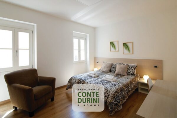 Conte-Durini-Room-Standard