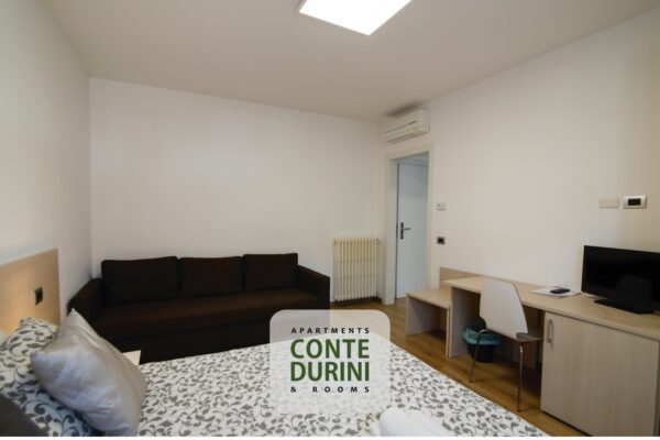 Conte-Durini-Room-Superior-3