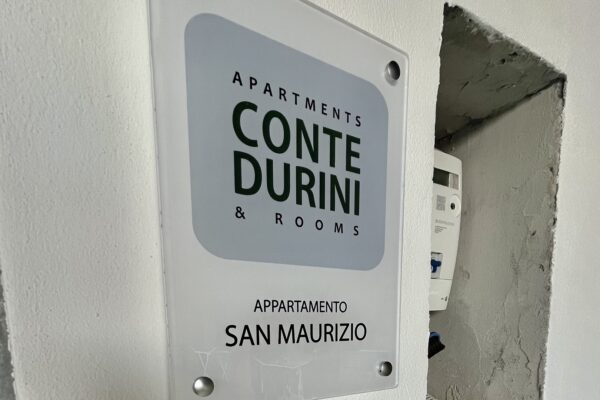 Conte-Durini-San-Maurizio-Superior-Apartment-3